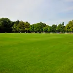 Szálloda Fletcher Restaurant - Arnhem 4*