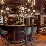 Fletcher Restaurant - Arnhem