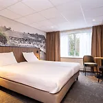 Fletcher Restaurant - Arnhem 4*