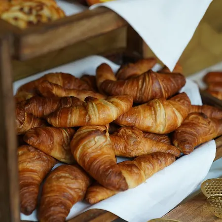 호텔 Fletcher Restaurant - Arnhem 4*