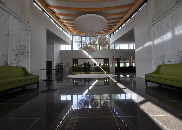 מלון Fletcher Restaurant - Arnhem דורוורט