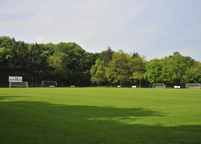 Fletcher Restaurant - Arnhem