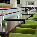 Hotel Fletcher Restaurant - Arnhem