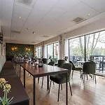 Fletcher Restaurant - Arnhem Doorwerth