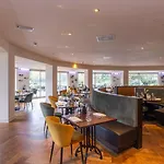 Fletcher Restaurant - Arnhem Hotel 4*