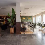 Hotel Fletcher Restaurant - Arnhem Doorwerth