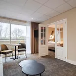 Fletcher Restaurant - Arnhem Hotel Doorwerth