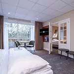 Fletcher Restaurant - Arnhem Doorwerth