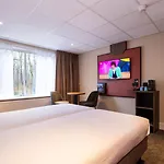 Hotel Fletcher Restaurant - Arnhem Doorwerth
