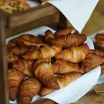 Hotel Fletcher Restaurant - Arnhem 4*