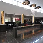Fletcher Restaurant - Arnhem