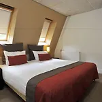 Fletcher Restaurant - Arnhem Hotel