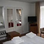 Fletcher Restaurant - Arnhem Hotel