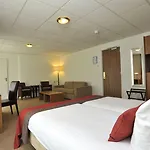 Hotel Fletcher Restaurant - Arnhem 4*