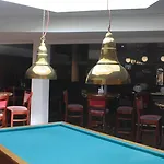 Fletcher Restaurant - Arnhem 4*