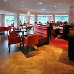 Fletcher Restaurant - Arnhem Hotel
