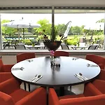 Fletcher Restaurant - Arnhem Hotel Doorwerth