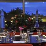 Hotel Fletcher Restaurant - Arnhem