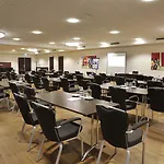 Hotel Fletcher Restaurant - Arnhem 4*