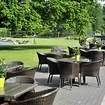 Fletcher Restaurant - Arnhem
