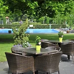Fletcher Restaurant - Arnhem 4* Doorwerth
