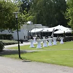 Fletcher Restaurant - Arnhem